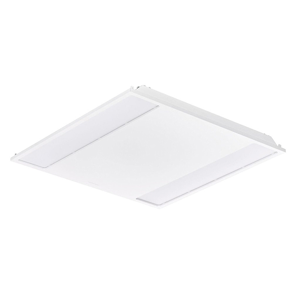 Rasvjetni panel Ledinaire