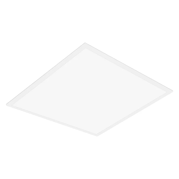 Rasvjetni panel Ledvance Compact