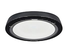 Highbay svjetiljke (visilice)