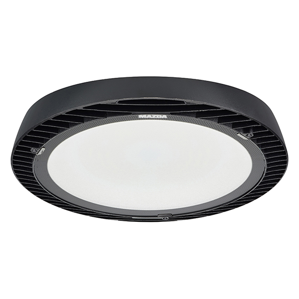 Highbay svetiljka (visilica) Mazda