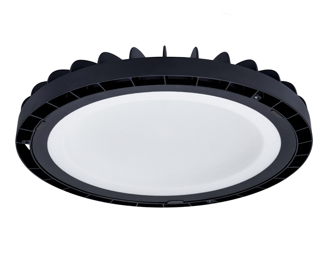Highbay svjetiljka (visilica) Pila