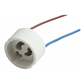 Porcelanska sijalična grla Porcelanska sijalična grla