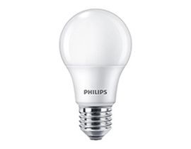 LED sijalice i cijevi