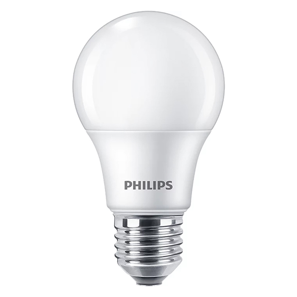 LED sijalica klasicna, CorePro