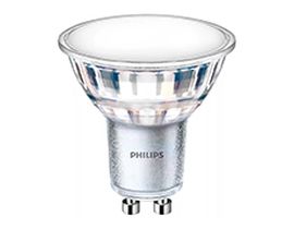 LED spot sijalice - GU10 LED spot sijalice - GU10