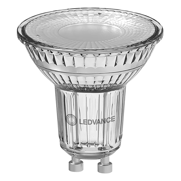 LED spot sijalica GU10, Ledvance PAR16