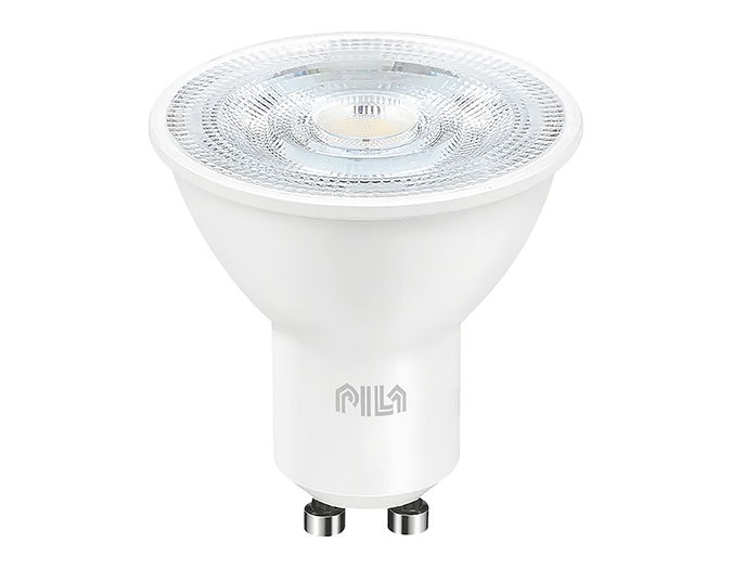 LED spot sijalica GU10 Pila