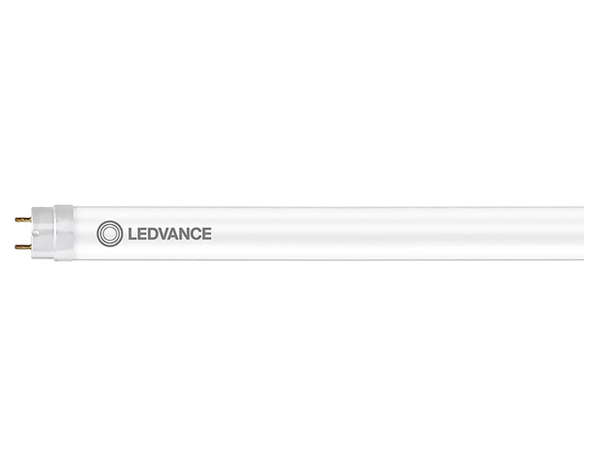 LED cijev Ledvance T8 EM V