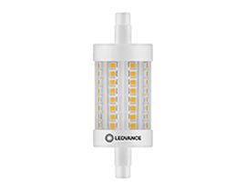 LED sijalice - R7S