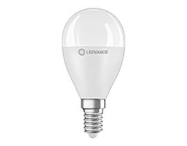LED kugle LED kugle