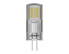 LED spot sijalice - G4