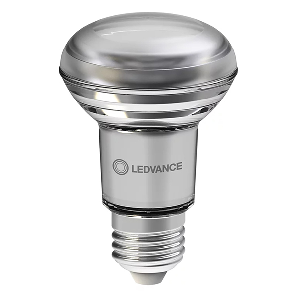LED reflektorice, Ledvance