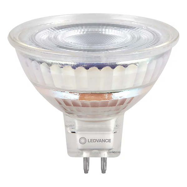 LED spot sijalice MR16 GU5.3, Ledvance
