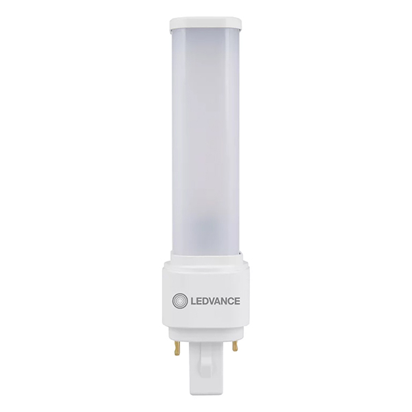 Dulux LED sijalice Ledvance - G24D