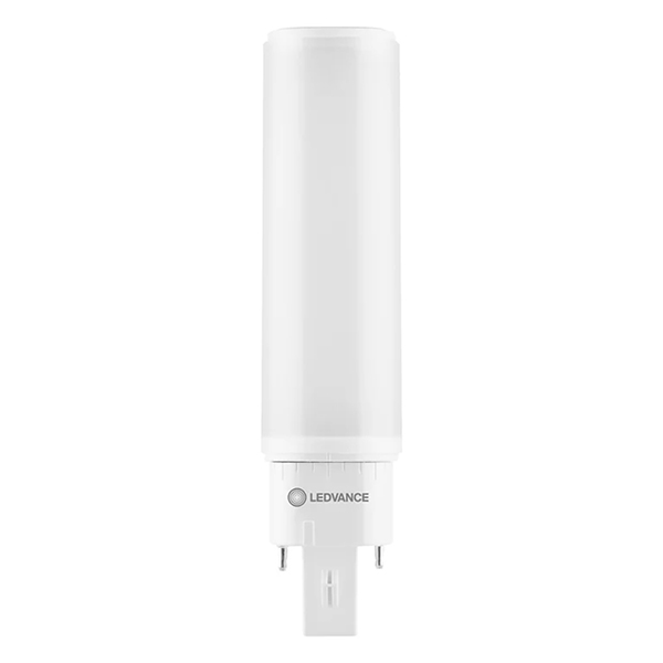 Dulux LED sijalice Ledvance - G24Q