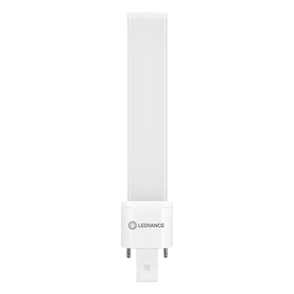 Dulux LED sijalice Ledvance - G23