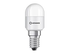 LED sijalice T26