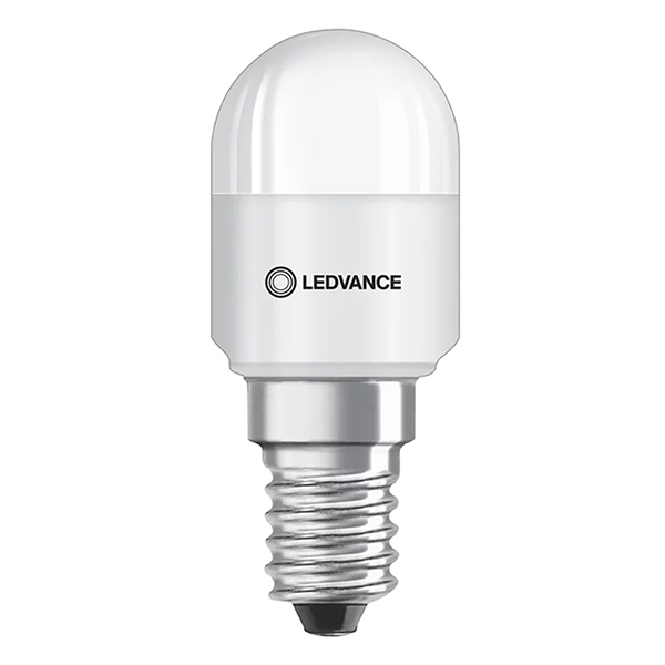 LED sijalice za frižidere i nape, Ledvance