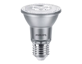 LED spot sijalice - E27
