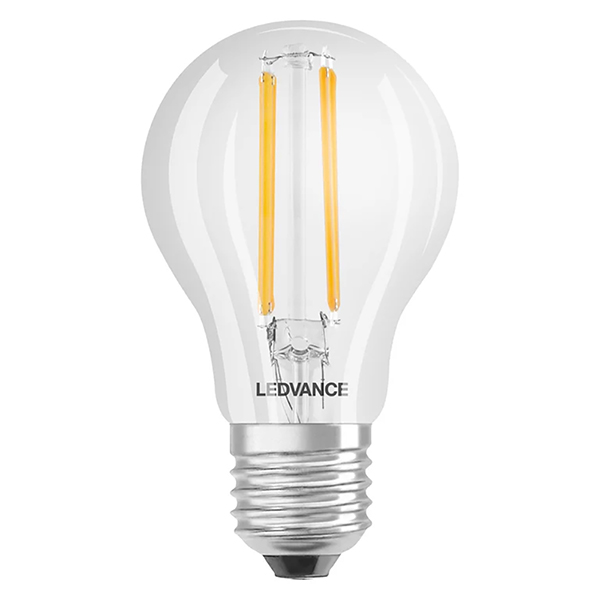 SMART LED sijalica sa filamentom, Ledvance