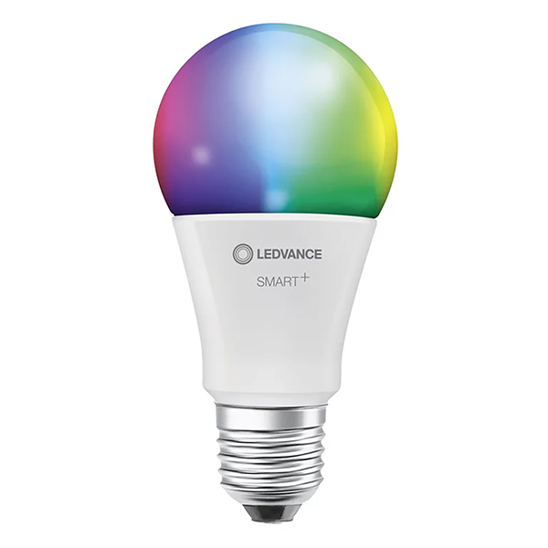 SMART LED sijalica, klasicna Ledvance