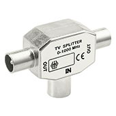 Tehnologija spajanja