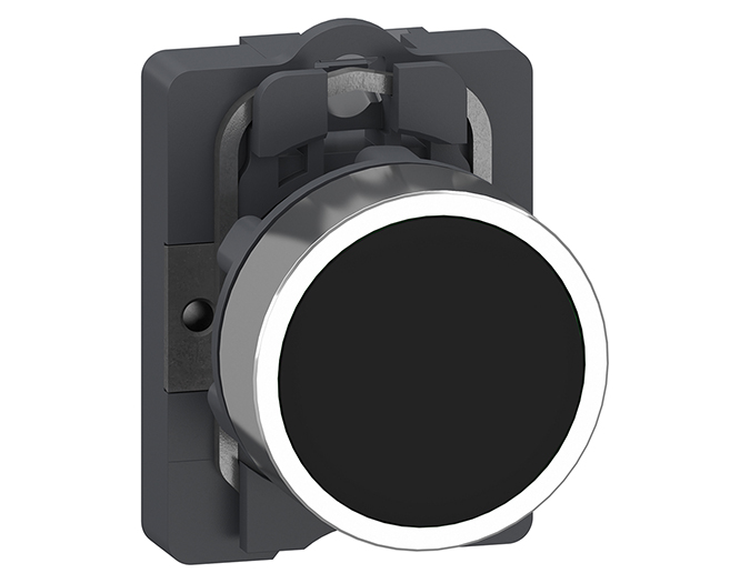 Tasteri Easy Harmony XA2E