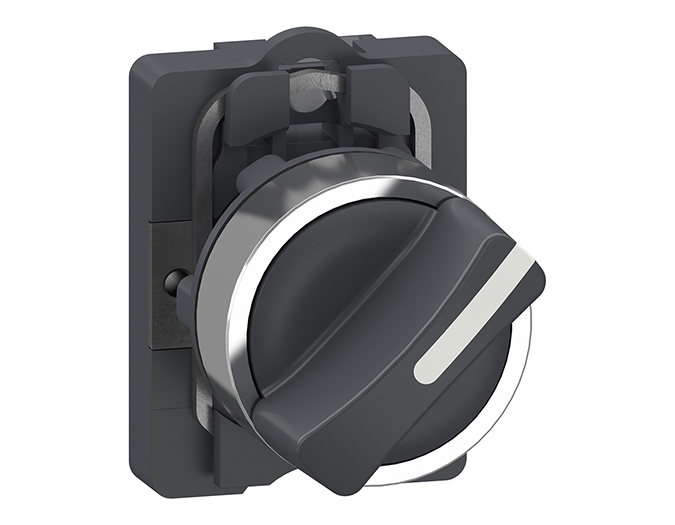 Preklopke izborne Easy Harmony XA2E