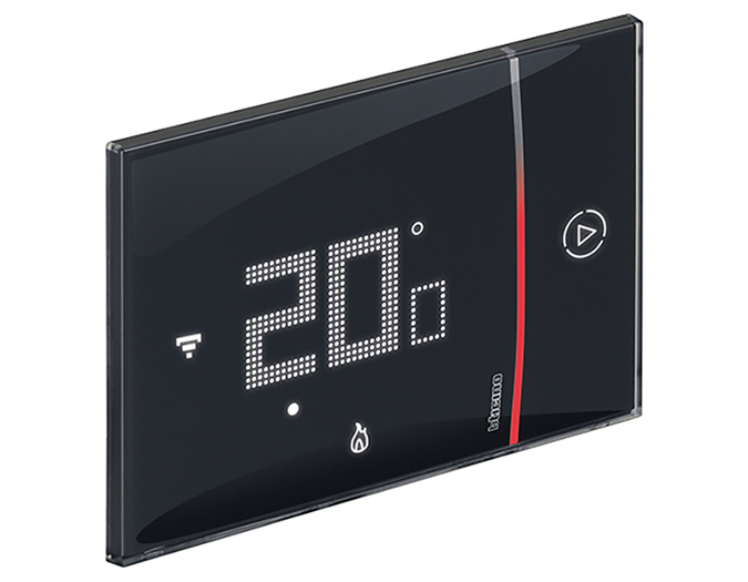 Termostat Netatmo XG