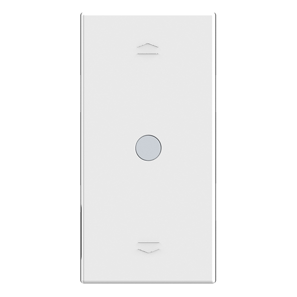 Uređaj za rolete wireless povezivi Classia