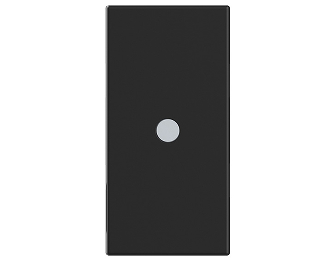 Prekidač wireless povezivi Classia