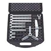 Vanjski (spoljašni) izvlakaci