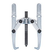 Dvokraki podesivi izvlakac