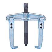 Univerzalni Izvlakaci