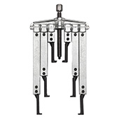 Univerzalni izvlakac