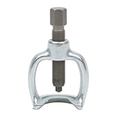 Izvlakac kuglastih zglobova kovani Izvlakac kuglastih zglobova kovani