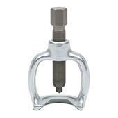 Izvlakac kuglastih zglobova, celicni precizni liv Izvlakac kuglastih zglobova, celicni precizni liv