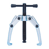 Dvorucni izvlakac klema polova do širine 60mm Dvorucni izvlakac klema polova do širine 60mm