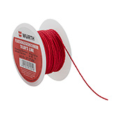 Konac za polaganje plocica Konac za polaganje plocica