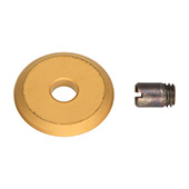 Rezrevni tockic neobloženi