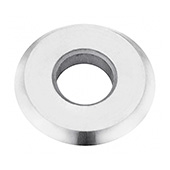 Rezrevni tockic 15X6X3mm HM, Connex Rezrevni tockic 15X6X3mm HM, Connex