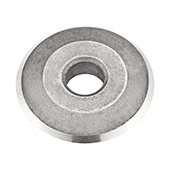 Rezervni tockic 22x6x4,5mm HM, Connex