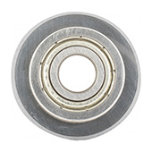 Rezervni tockic 22x6x6mm Connex