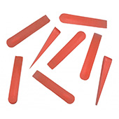 Kose kajle za plocice Connex