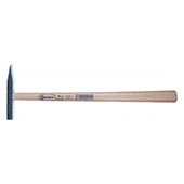 Mali keramicarski cekic