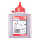 Prah za markir špagu 250g., Connex Prah za markir špagu 250g., Connex