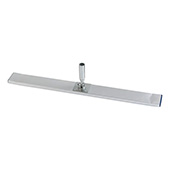 Alat za rasporedivanje betona