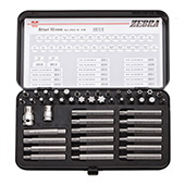 Setovi bitseva Setovi bitseva