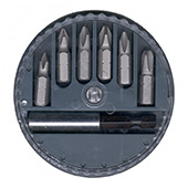 Set PH biteva 7 komada u kutiji ConP Set PH biteva 7 komada u kutiji ConP