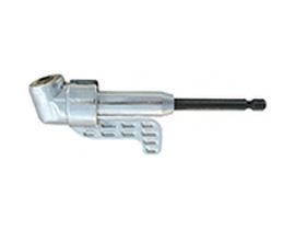 Držači bitseva  sa sigurnosnim prstenom